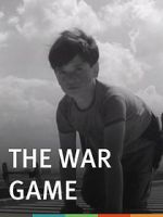 Watch The War Game M4uhd