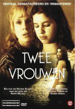 Watch Twice a Woman M4uhd
