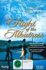 Watch Flight of the Albatross M4uhd