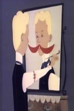 Watch The Invisible Moustache of Raoul Dufy M4uhd