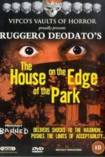 Watch La casa sperduta nel parco M4uhd