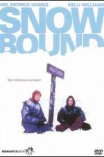 Watch Snowbound The Jim and Jennifer Stolpa Story M4uhd