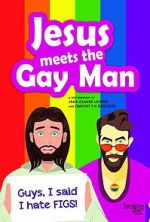 Watch Jesus Meets the Gay Man M4uhd