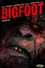 Watch Bigfoot M4uhd
