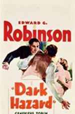 Watch Dark Hazard M4uhd
