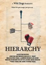 Watch Hierarchy M4uhd