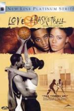 Watch Love and Basketball M4uhd