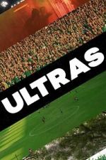 Watch Ultras M4uhd