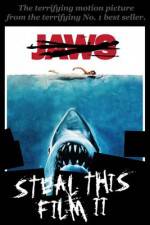 Watch Steal This Film M4uhd