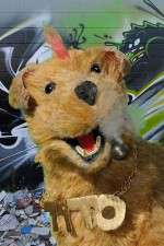 Watch Crack Dog M4uhd