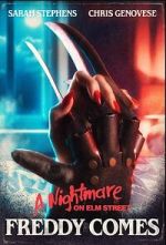 Watch A Nightmare on Elm Street: Freddy Comes M4uhd