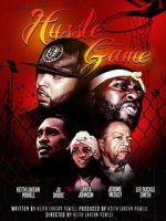 Watch Hussle Game M4uhd
