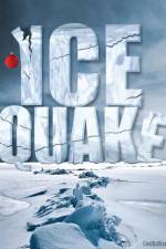 Watch Ice Quake M4uhd