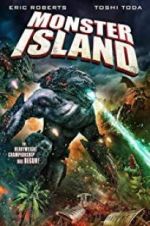 Watch Monster Island M4uhd