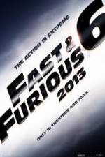 Watch Fast And Furious 6 Movie Special M4uhd