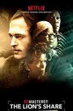 Watch ReMastered: Lion\'s Share M4uhd