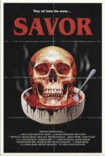 Watch Savor M4uhd