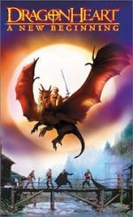 Watch Dragonheart: A New Beginning M4uhd