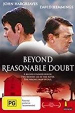 Watch Beyond Reasonable Doubt M4uhd