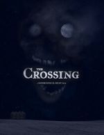 Watch The Crossing (Short 2020) M4uhd