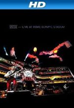 Watch Muse - Live at Rome Olympic Stadium M4uhd