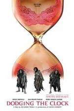 Watch Dodging the Clock M4uhd