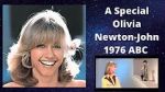 Watch A Special Olivia Newton-John M4uhd