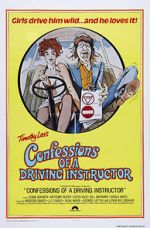 Watch Confessions of a Driving Instructor M4uhd