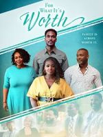 Watch For What It\'s Worth M4uhd