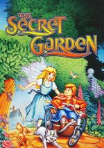 Watch The Secret Garden M4uhd