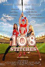 Watch 108 Stitches M4uhd
