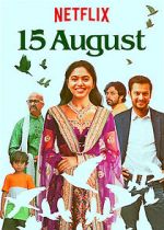 Watch 15 August M4uhd