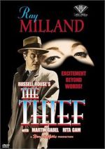 Watch The Thief M4uhd
