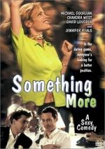Watch Something More M4uhd