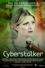 Watch Cyberstalker M4uhd