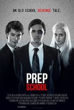 Watch Prep School M4uhd