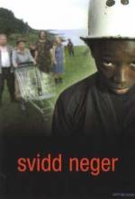 Watch Svidd neger M4uhd