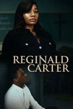 Watch Reginald Carter M4uhd