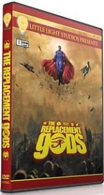 Watch The Replacement Gods M4uhd