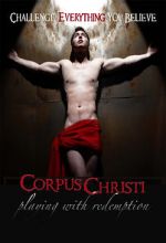 Watch Corpus Christi: Playing with Redemption M4uhd