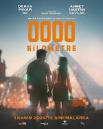 Watch 0000 Kilometre M4uhd