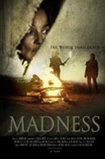 Watch Madness M4uhd