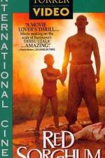 Watch Det röda fältet M4uhd