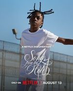 Watch Songs from the Hole M4uhd