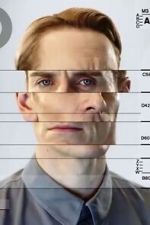 Watch The Peter Weyland Files: Happy Birthday, David M4uhd