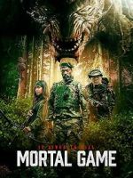 Watch Mortal Game M4uhd