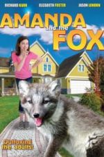 Watch Amanda and the Fox M4uhd
