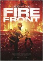 Watch Fire Front M4uhd