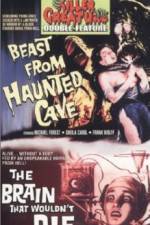 Watch Beast from Haunted Cave M4uhd