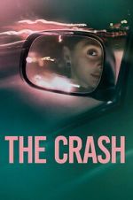 Watch The Crash M4uhd